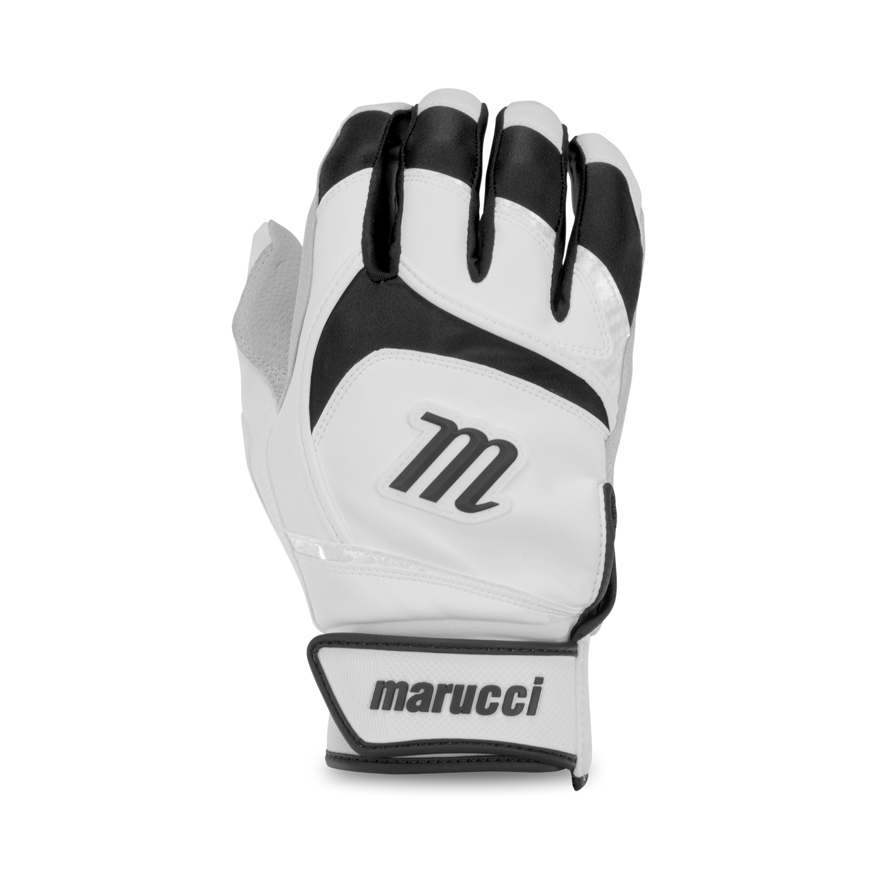 MARUCCI SIGNATURE BATTING GLOVE