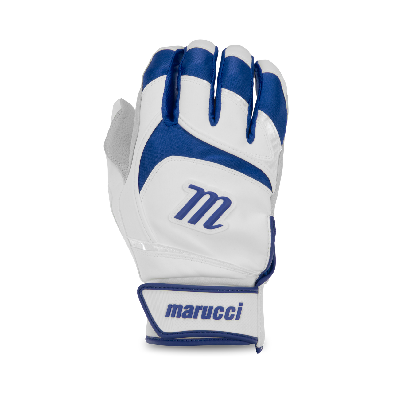 MARUCCI SIGNATURE BATTING GLOVE