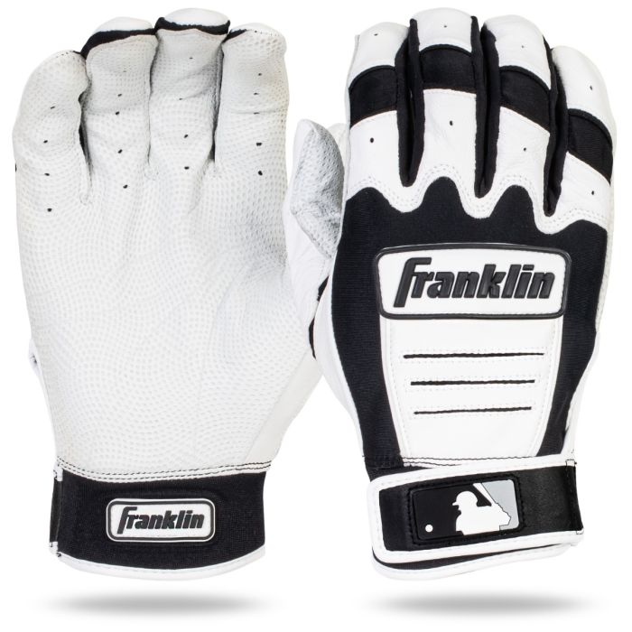 FRANKLIN CFX PRO BATTING GLOVES