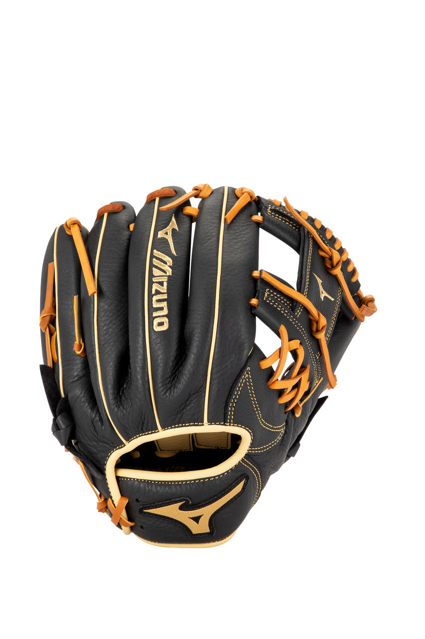 MIZUNO PROSPECT SELECT 11.5" GLOVE