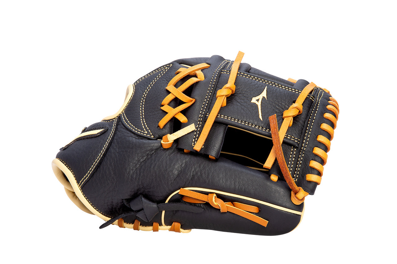 MIZUNO PROSPECT SELECT 11.5" GLOVE