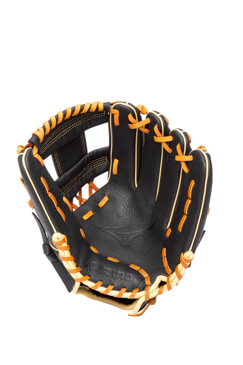 MIZUNO PROSPECT SELECT 11.5" GLOVE