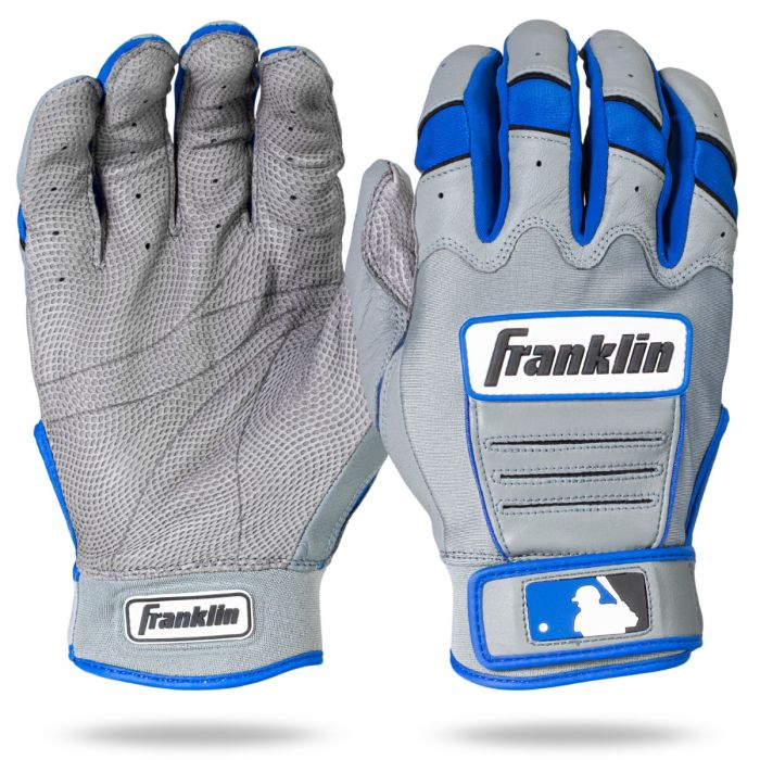 FRANKLIN CFX PRO BATTING GLOVES