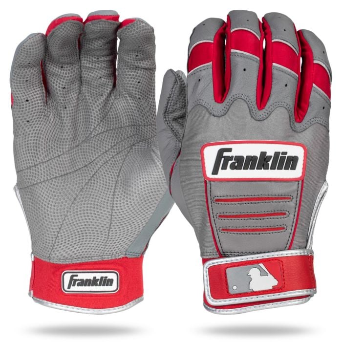 FRANKLIN CFX PRO BATTING GLOVES