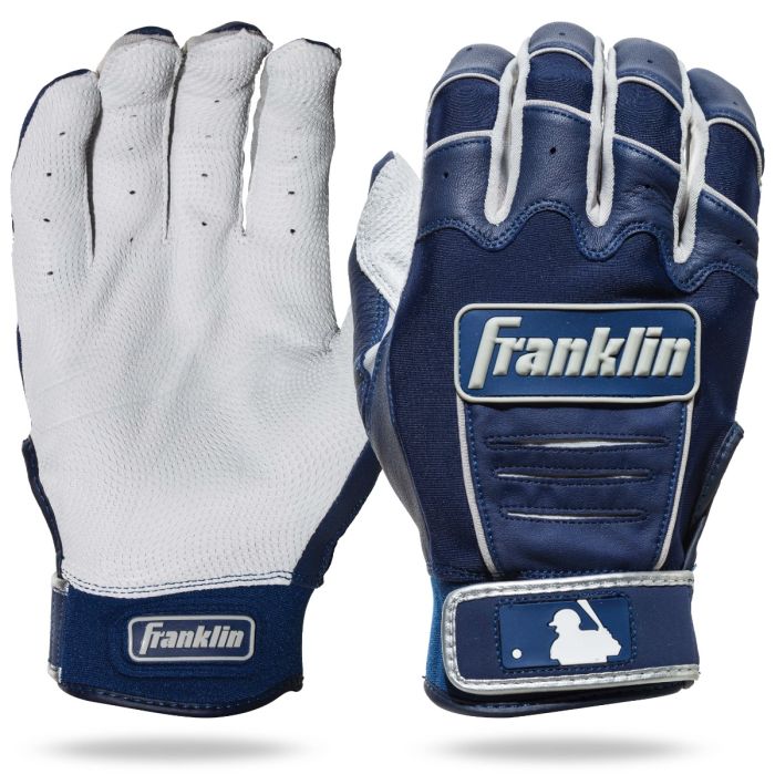 FRANKLIN CFX PRO BATTING GLOVES