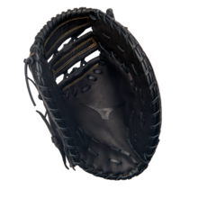 MIZUNO MVP PRIME BASEBALL FIRST BASE MITT 12.5"