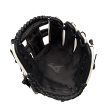 MVP PRIME INFIELD BASEBALL GLOVE 11.5"