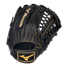 MIZUNO GMVP1275P4 MVP PRIME 12.75" OUTFIELD GLOVE