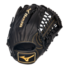 Rawlings 2022 Ronald Acuña Jr. Pro Preferred Outfield Glove 12.75