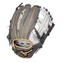 MIZUNO GPE1151 PRIME ELITE 11.5" INFIELD GLOVE