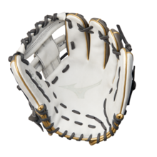 MIZUNO GPE1151 PRIME ELITE 11.5" INFIELD GLOVE