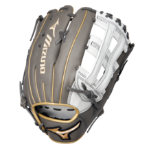 MIZUNO GPE1276 PRIME ELITE 12.75" OUTFIELD GLOVE