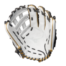 MIZUNO GPE1276 PRIME ELITE 12.75" OUTFIELD GLOVE