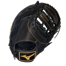 MIZUNO MVP PRIME BASEBALL FIRST BASE MITT 12.5"