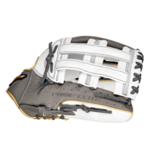 MIZUNO GPE1276 PRIME ELITE 12.75" OUTFIELD GLOVE