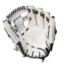 MIZUNO MVP PRIME FASTPITCH 11.5" INFIELD GLOVE