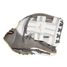 MIZUNO GPE1151 PRIME ELITE 11.5" INFIELD GLOVE