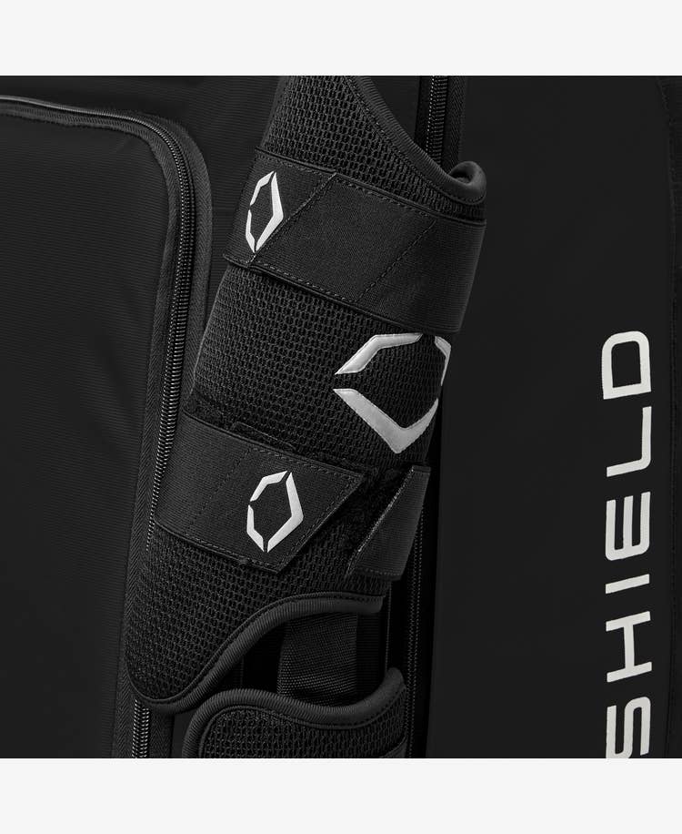 EVOSHIELD STANDOUT WHEELED BAG