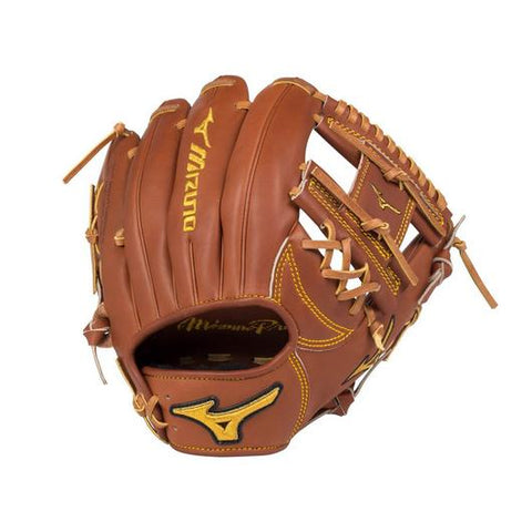 2022 Jacob deGrom Pro Preferred Infield/Pitcher's Glove