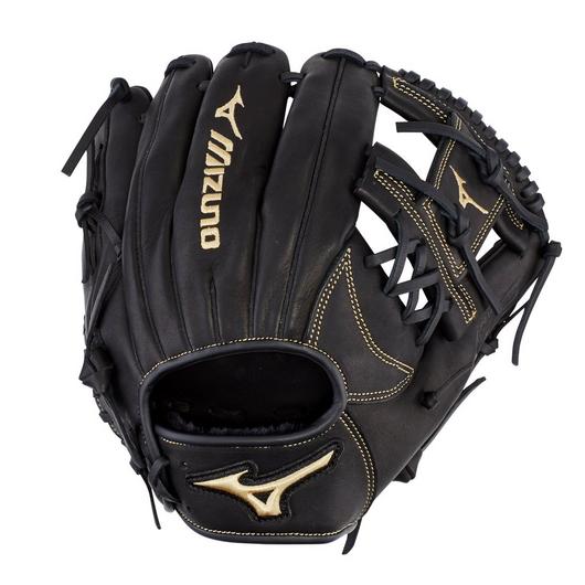 MIZUNO MVP PRIME INFIELD BASEBALL GLOVE 11.25"