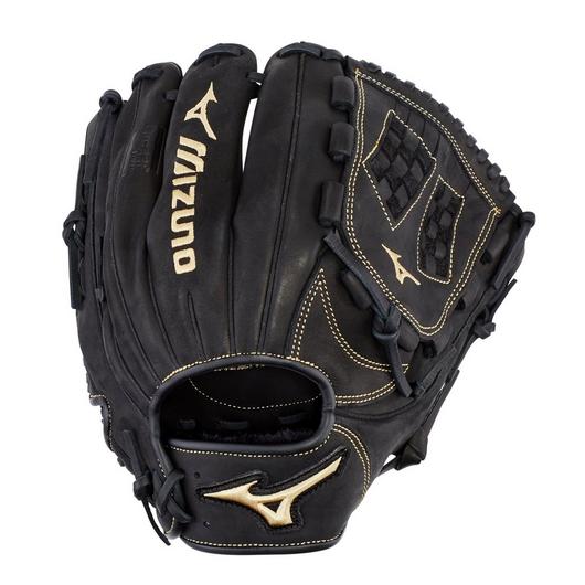 MVP PRIME FASTPITCH SOFTBALL GLOVE 11.5"