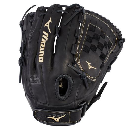 MIZUNO  MVP PRIME FASTPITCH SOFTBALL GLOVE 13"