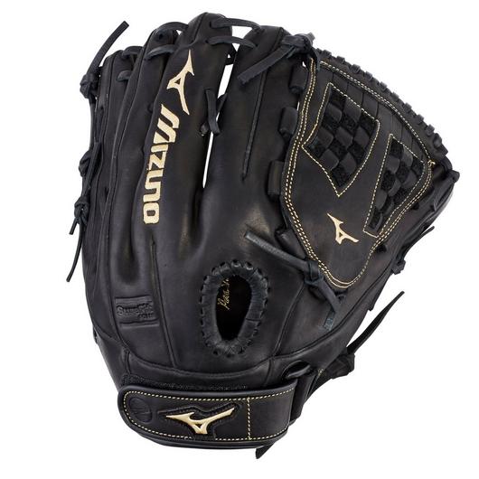 MIZUNO MVP PRIME FASTPITCH SOFTBALL GLOVE 12.5"