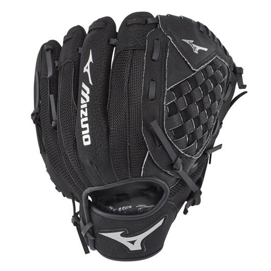 MIZUNO PROSPECT SERIES POWERCLOSE™ BASEBALL GLOVE 10.5"