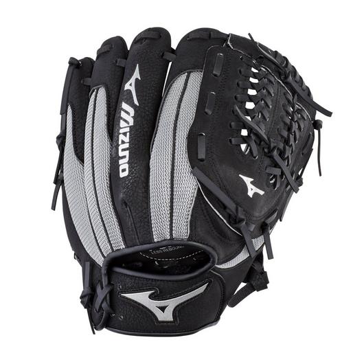 MIZUNO PROSPECT SERIES POWERCLOSE™ BASEBALL GLOVE 11"