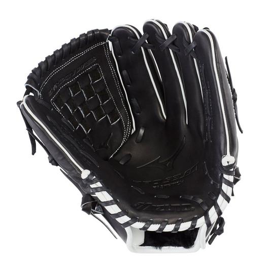 MIZUNO PRO SELECT FASTPITCH SOFTBALL GLOVE 12"