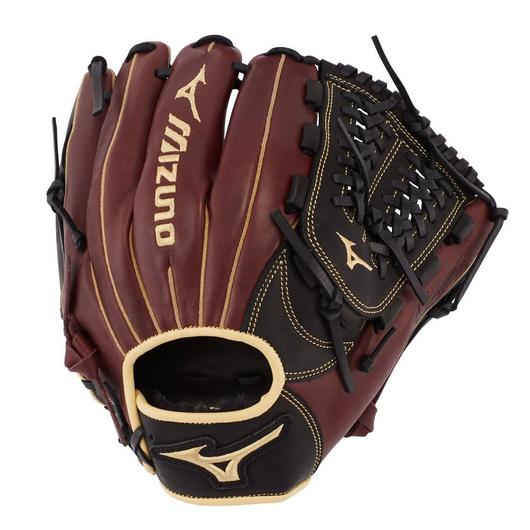 MIZUNO MVP PRIME INFIELD BASEBALL GLOVE 11.5"