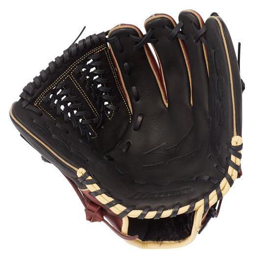 MIZUNO MVP PRIME INFIELD BASEBALL GLOVE 11.5"