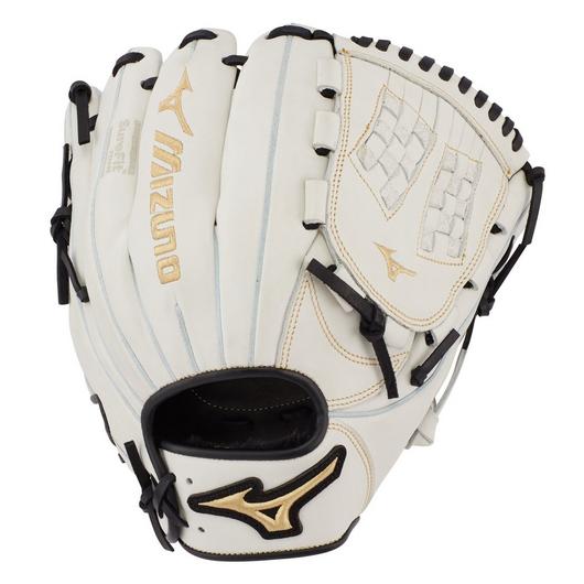 MIZUNO MVP PRIME FASTPITCH SOFTBALL GLOVE 11.5"