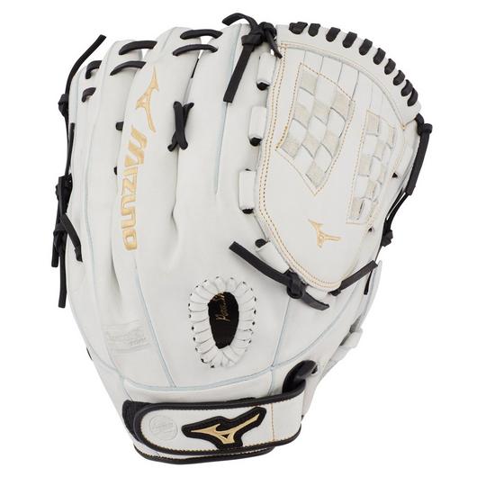 MIZUNO MVP PRIME FASTPITCH SOFTBALL GLOVE 12.5"