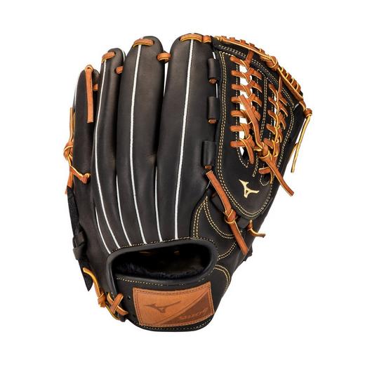 MIZUNO SELECT 9 BASEBALL GLOVE 11.5"