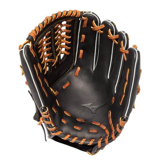 MIZUNO SELECT 9 BASEBALL GLOVE 11.5"