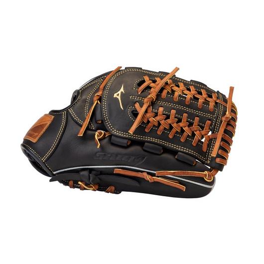 MIZUNO SELECT 9 BASEBALL GLOVE 11.5"