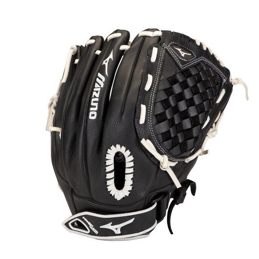 MIZUNO PROSPECT SELECT FASTPITCH SOFTBALL GLOVE 12"