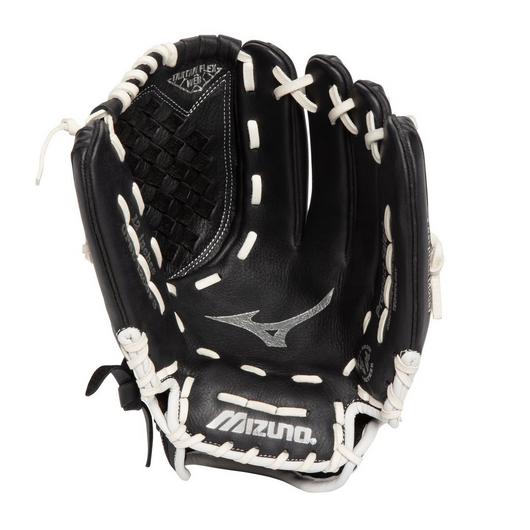 MIZUNO PROSPECT SELECT FASTPITCH SOFTBALL GLOVE 12"