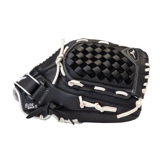 MIZUNO PROSPECT SELECT FASTPITCH SOFTBALL GLOVE 12"