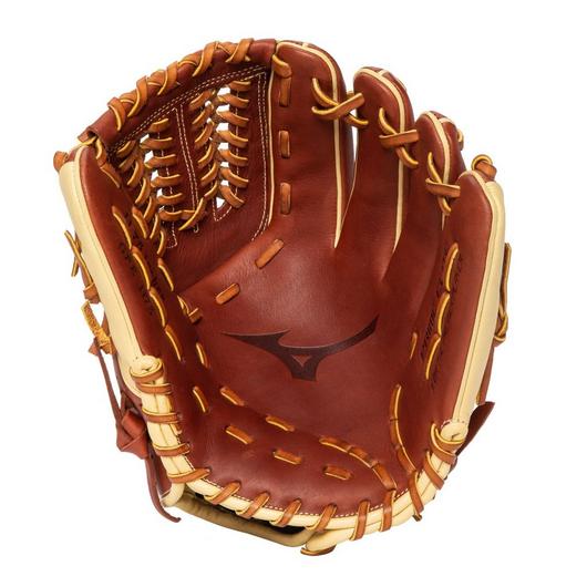 MIZUNO PRIME ELITE INFIELD BASEBALL GLOVE 11.75"