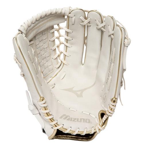 Mizuno mvp prime fastpitch 13 softball glove on sale