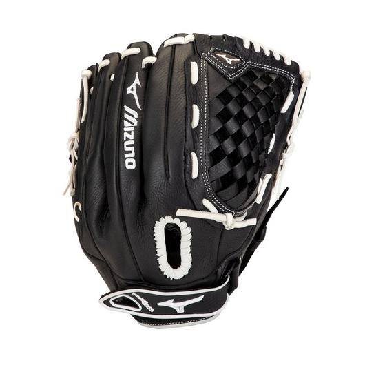 MIZUNO PROSPECT SELECT FASTPITCH SOFTBALL GLOVE 12.5"