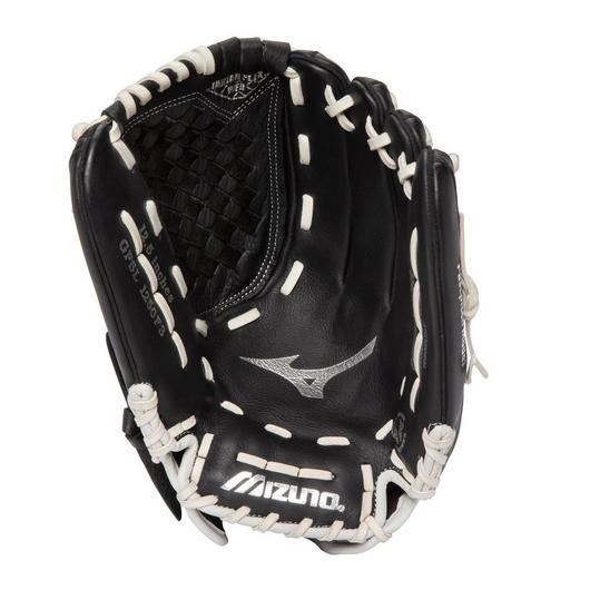 MIZUNO PROSPECT SELECT FASTPITCH SOFTBALL GLOVE 12.5"