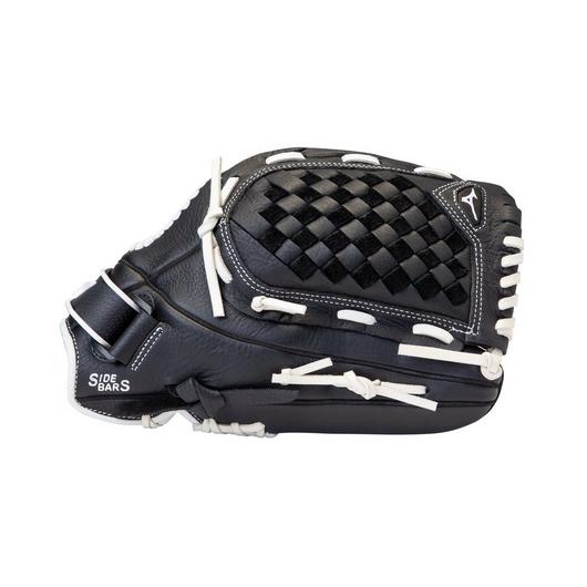 MIZUNO PROSPECT SELECT FASTPITCH SOFTBALL GLOVE 12.5"