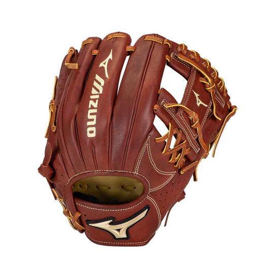 MIZUNO PRIME ELITE INFIELD BASEBALL GLOVE 11.5"