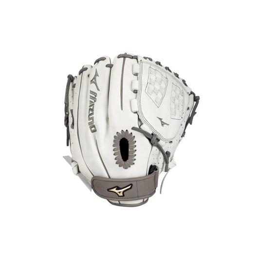 MIZUNO PRIME ELITE PITCHER FASTPITCH SOFTBALL GLOVE 12"