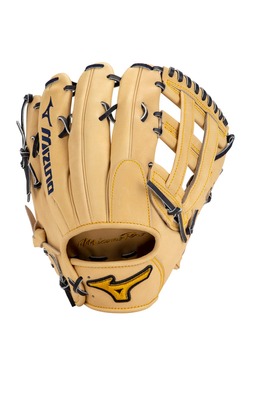 MIZUNO PRO GMP2AR-700DH AUSTIN RILEY 12.75" OUTFILED GLOVE