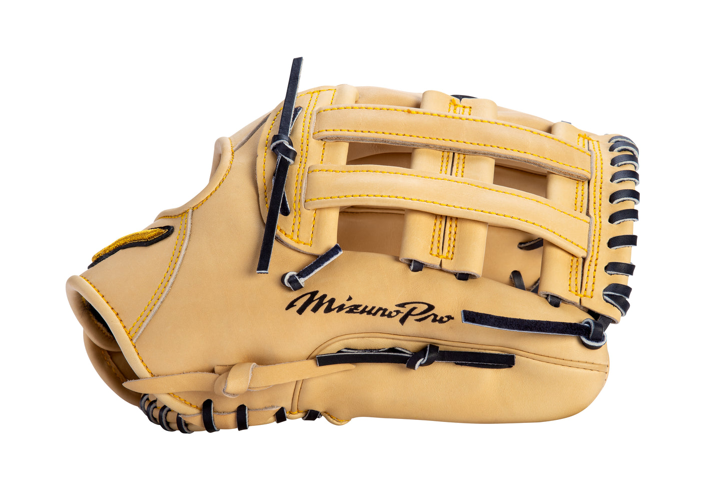 MIZUNO PRO GMP2AR-700DH AUSTIN RILEY 12.75" OUTFILED GLOVE