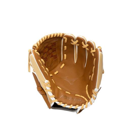 MIZUNO FRANCHISE SERIES BASEBALL INFIELD GLOVE 11"